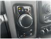 2023 RAM 1500 Classic Tradesman (Stk: N23-02) in Temiskaming Shores - Image 20 of 21