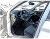 2018 Hyundai Kona 2.0L Essential (Stk: 109216A) in Milton - Image 8 of 21