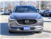 2021 Mazda CX-5  (Stk: N210129A) in Markham - Image 3 of 29