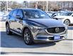 2021 Mazda CX-5  (Stk: N210129A) in Markham - Image 4 of 29