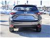 2021 Mazda CX-5  (Stk: N210129A) in Markham - Image 7 of 29