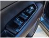2021 Mazda CX-5  (Stk: N210129A) in Markham - Image 10 of 29