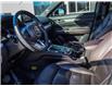 2021 Mazda CX-5  (Stk: N210129A) in Markham - Image 11 of 29