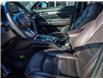 2021 Mazda CX-5  (Stk: N210129A) in Markham - Image 12 of 29