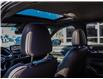 2021 Mazda CX-5  (Stk: N210129A) in Markham - Image 14 of 29