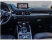 2021 Mazda CX-5  (Stk: N210129A) in Markham - Image 18 of 29