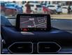 2021 Mazda CX-5  (Stk: N210129A) in Markham - Image 20 of 29