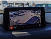 2021 Mazda CX-5  (Stk: N210129A) in Markham - Image 28 of 29