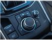 2021 Mazda CX-5  (Stk: N210129A) in Markham - Image 29 of 29