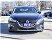 2015 Mazda Mazda3 Sport GS (Stk: P2178) in Markham - Image 3 of 26