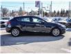 2015 Mazda Mazda3 Sport GS (Stk: P2178) in Markham - Image 5 of 26