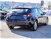 2015 Mazda Mazda3 Sport GS (Stk: P2178) in Markham - Image 6 of 26