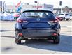 2015 Mazda Mazda3 Sport GS (Stk: P2178) in Markham - Image 7 of 26