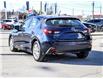 2015 Mazda Mazda3 Sport GS (Stk: P2178) in Markham - Image 8 of 26