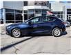 2015 Mazda Mazda3 Sport GS (Stk: P2178) in Markham - Image 9 of 26