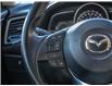 2015 Mazda Mazda3 Sport GS (Stk: P2178) in Markham - Image 14 of 26