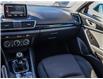 2015 Mazda Mazda3 Sport GS (Stk: P2178) in Markham - Image 18 of 26