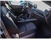 2015 Mazda Mazda3 Sport GS (Stk: P2178) in Markham - Image 19 of 26