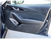2015 Mazda Mazda3 Sport GS (Stk: P2178) in Markham - Image 20 of 26
