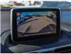 2015 Mazda Mazda3 Sport GS (Stk: P2178) in Markham - Image 26 of 26