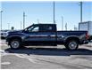 2023 Chevrolet Silverado 1500 LT (Stk: 16521) in Casselman - Image 3 of 21