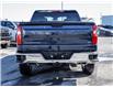 2023 Chevrolet Silverado 1500 LT (Stk: 16521) in Casselman - Image 4 of 21
