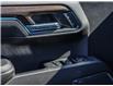 2023 Chevrolet Silverado 1500 LT (Stk: 16521) in Casselman - Image 8 of 21