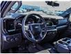 2023 Chevrolet Silverado 1500 LT (Stk: 16521) in Casselman - Image 9 of 21