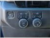 2023 Chevrolet Silverado 1500 LT (Stk: 16521) in Casselman - Image 11 of 21