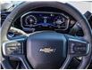 2023 Chevrolet Silverado 1500 LT (Stk: 16521) in Casselman - Image 12 of 21