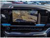 2023 Chevrolet Silverado 1500 LT (Stk: 16521) in Casselman - Image 14 of 21