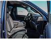 2023 Chevrolet Silverado 1500 LT (Stk: 16521) in Casselman - Image 15 of 21