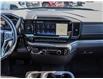2023 Chevrolet Silverado 1500 LT (Stk: 16521) in Casselman - Image 17 of 21