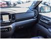 2023 Chevrolet Silverado 1500 LT (Stk: 16521) in Casselman - Image 18 of 21