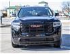 2023 GMC Acadia SLE (Stk: 16537) in Casselman - Image 2 of 24