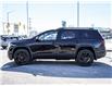 2023 GMC Acadia SLE (Stk: 16537) in Casselman - Image 3 of 24