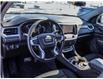 2023 GMC Acadia SLE (Stk: 16537) in Casselman - Image 10 of 24