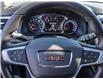 2023 GMC Acadia SLE (Stk: 16537) in Casselman - Image 12 of 24