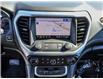 2023 GMC Acadia SLE (Stk: 16537) in Casselman - Image 13 of 24