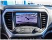 2023 GMC Acadia SLE (Stk: 16537) in Casselman - Image 14 of 24
