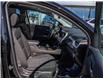 2023 GMC Acadia SLE (Stk: 16537) in Casselman - Image 17 of 24