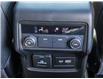 2023 GMC Acadia SLE (Stk: 16537) in Casselman - Image 19 of 24