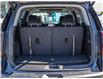 2023 GMC Acadia SLE (Stk: 16537) in Casselman - Image 22 of 24