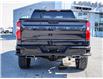 2023 Chevrolet Silverado 1500 LT Trail Boss (Stk: 16533) in Casselman - Image 4 of 23