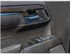 2023 Chevrolet Silverado 1500 LT Trail Boss (Stk: 16533) in Casselman - Image 8 of 23