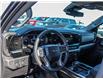 2023 Chevrolet Silverado 1500 LT Trail Boss (Stk: 16533) in Casselman - Image 9 of 23