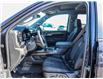 2023 Chevrolet Silverado 1500 LT Trail Boss (Stk: 16533) in Casselman - Image 10 of 23