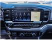 2023 Chevrolet Silverado 1500 LT Trail Boss (Stk: 16533) in Casselman - Image 13 of 23