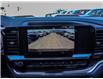 2023 Chevrolet Silverado 1500 LT Trail Boss (Stk: 16533) in Casselman - Image 14 of 23
