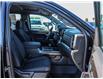 2023 Chevrolet Silverado 1500 LT Trail Boss (Stk: 16533) in Casselman - Image 16 of 23